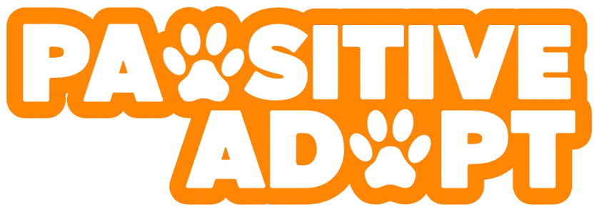 PawsitiveAdopt
